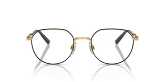 Dolce&Gabbana DG1349 1311 52