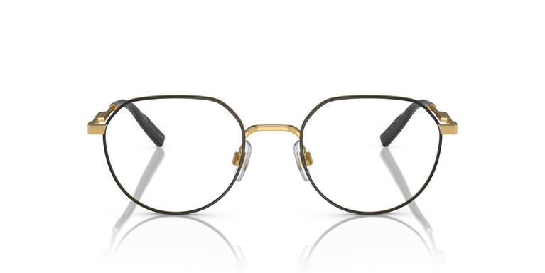 Dolce&Gabbana DG1349 1311 52