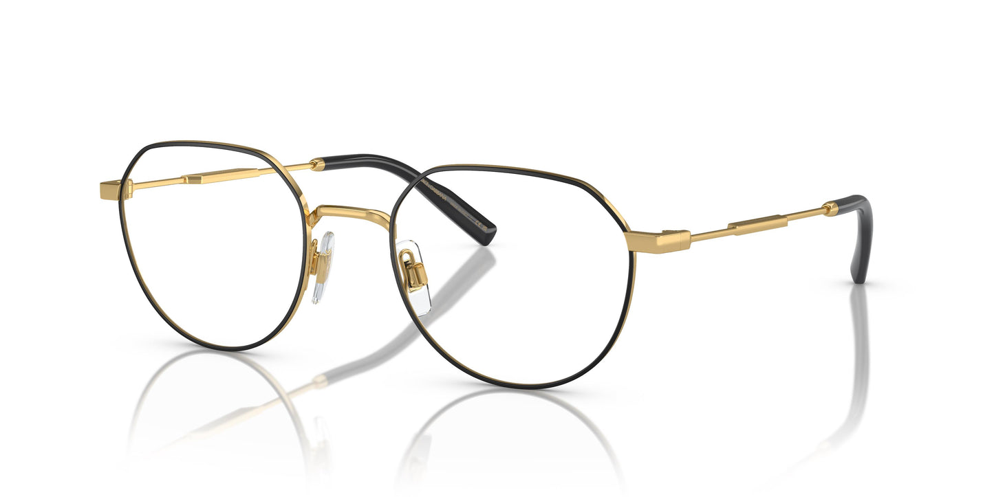 Dolce&Gabbana DG1349 1311 52