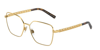 Dolce&Gabbana DG1351 02 56