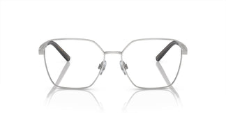 Dolce&Gabbana DG1351 05 56