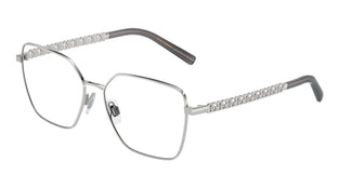 Dolce&Gabbana DG1351 05 56