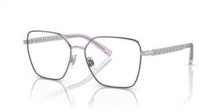 Dolce&Gabbana DG1351 1317 56