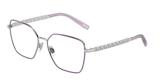 Dolce&Gabbana DG1351 1317 56