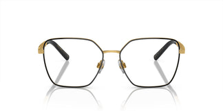 Dolce&Gabbana DG1351 1334 54