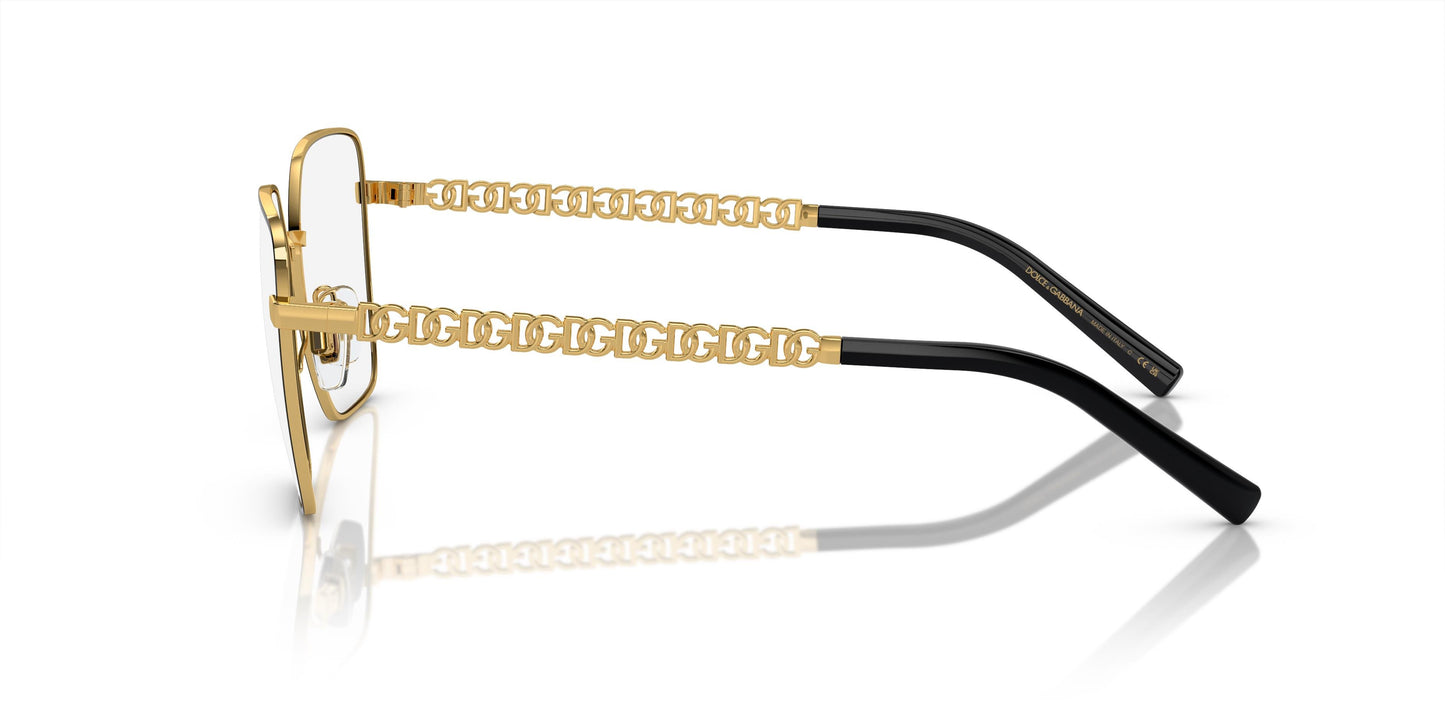 Dolce&Gabbana DG1351 1334 56