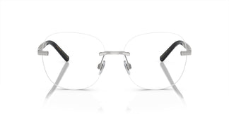 Dolce&Gabbana DG1352 05 56