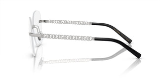 Dolce&Gabbana DG1352 05 56
