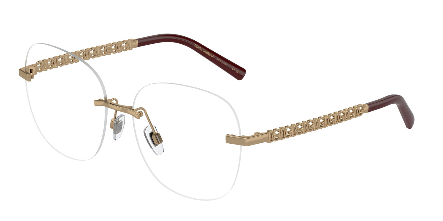 Dolce&Gabbana DG1352 1363 56