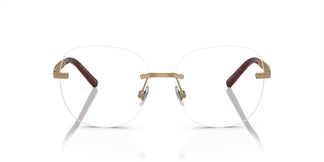 Dolce&Gabbana DG1352 1363 56