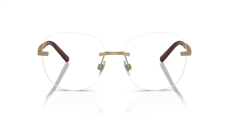 Dolce&Gabbana DG1352 1363 56