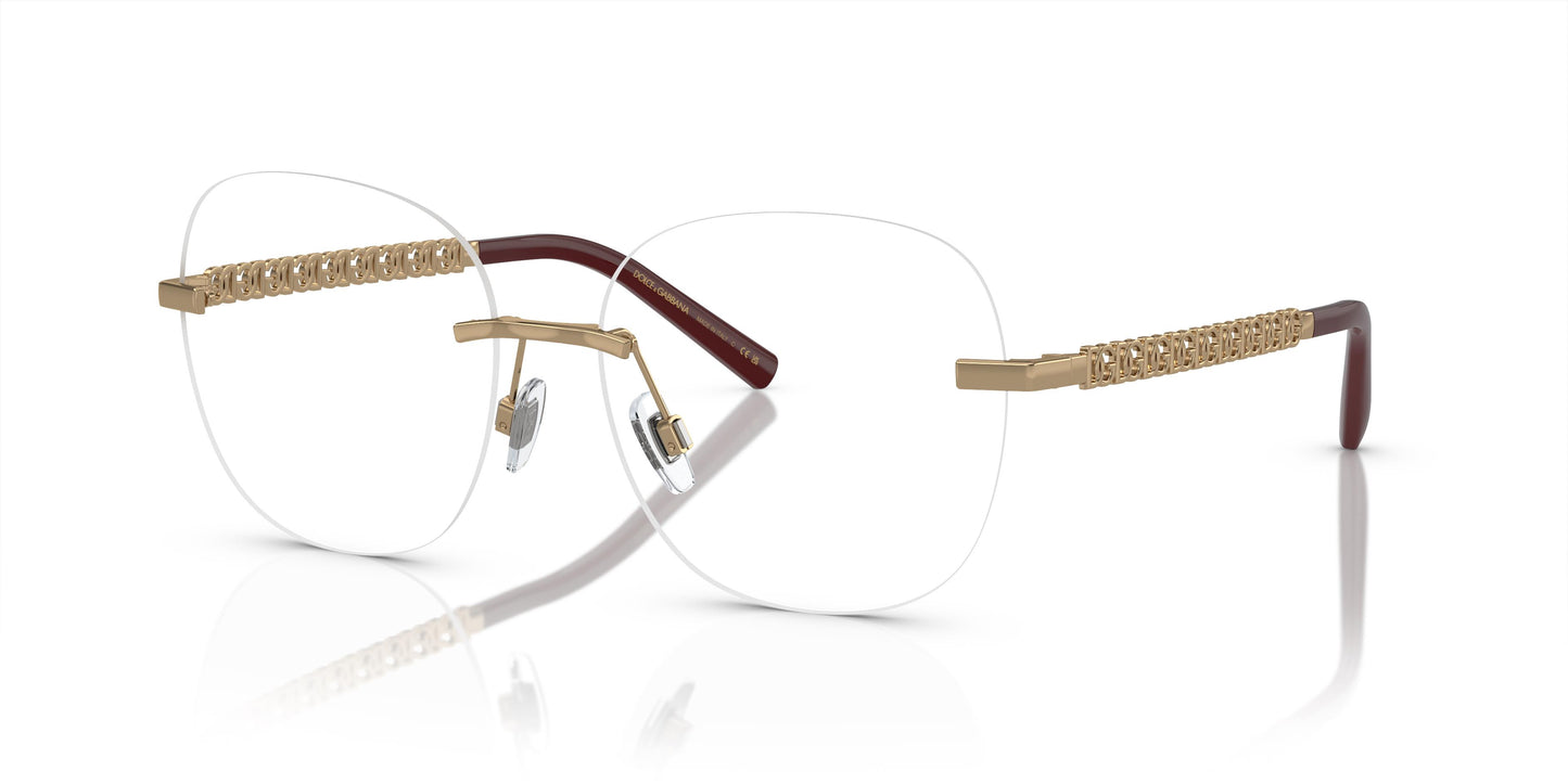 Dolce&Gabbana DG1352 1363 56