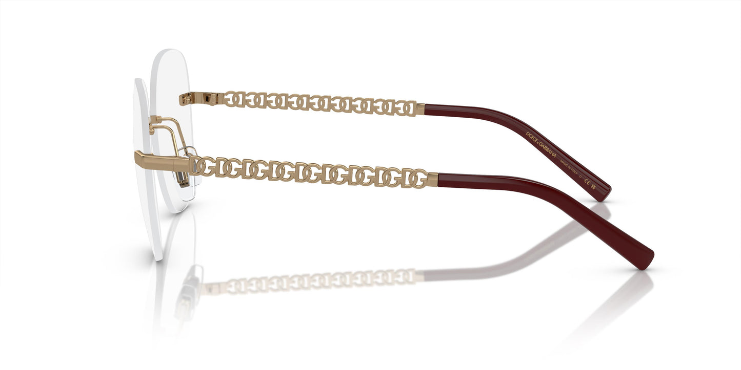 Dolce&Gabbana DG1352 1363 56