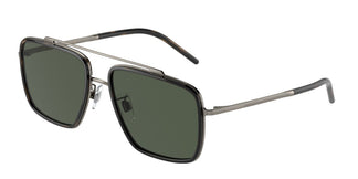 Dolce e Gabbana DG2220 13359A 57