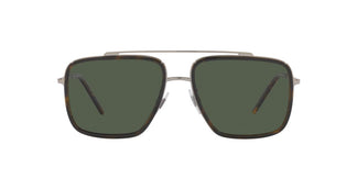 Dolce e Gabbana DG2220 13359A 57
