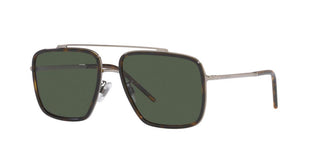 Dolce e Gabbana DG2220 13359A 57