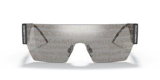 Dolce e Gabbana DG2233 3277K1 43