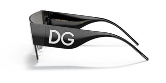 Dolce e Gabbana DG2233 3277K1 43