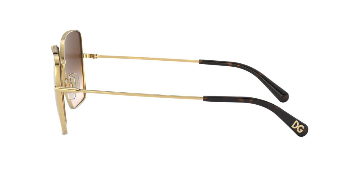 Dolce e Gabbana DG2242 02/13 57