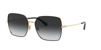 Dolce e Gabbana DG2242 13348G 57