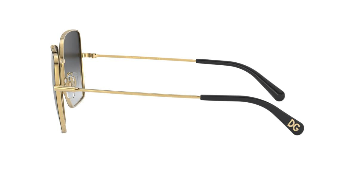 Dolce e Gabbana DG2242 13348G 57