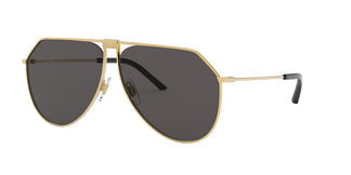 Dolce e Gabbana DG2248 02/87 62