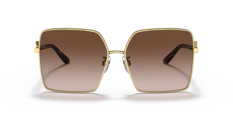 Dolce e Gabbana DG2279 02/13 60