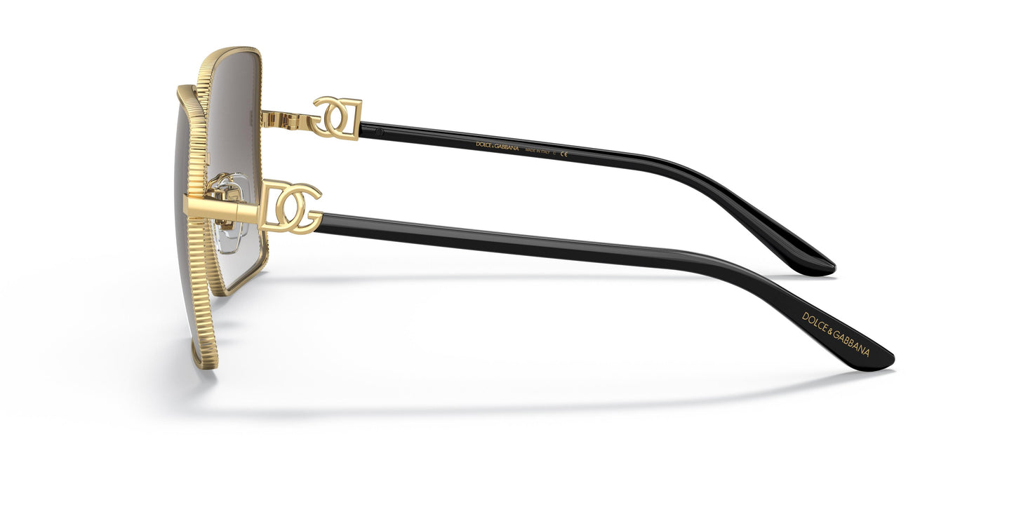 Dolce e Gabbana DG2279 02/8G 60