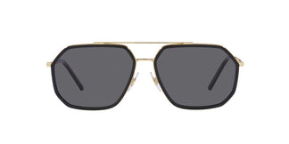 Dolce e Gabbana DG2285 02/81 60