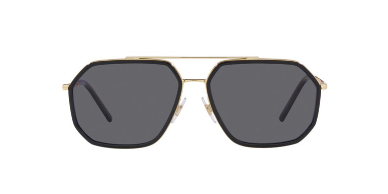 Dolce e Gabbana DG2285 02/81 60