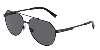 Dolce e Gabbana DG2288 110681 59