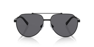 Dolce e Gabbana DG2288 110681 59