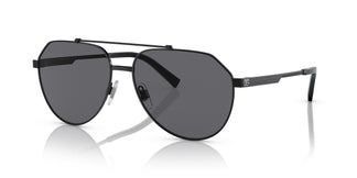 Dolce e Gabbana DG2288 110681 59