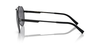 Dolce e Gabbana DG2288 110681 59