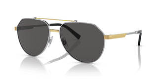 Dolce e Gabbana DG2288 131387 59