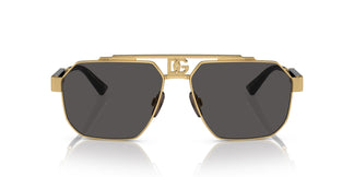Dolce&Gabbana DG2294 02/87 59