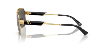 Dolce&Gabbana DG2294 02/87 59