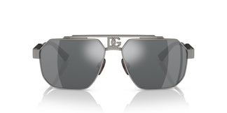 Dolce&Gabbana DG2294 04/6G 59