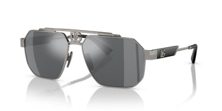 Dolce&Gabbana DG2294 04/6G 59
