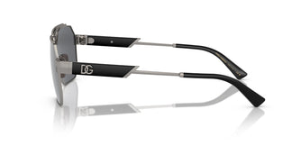 Dolce&Gabbana DG2294 04/6G 59