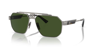 Dolce&Gabbana DG2294 04/71 59