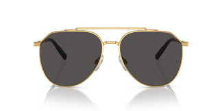 Dolce&Gabbana DG2296 02/87 58