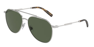 Dolce&Gabbana DG2296 05/9A 58