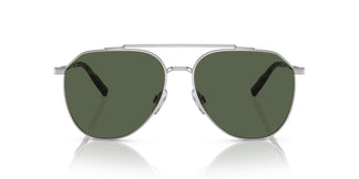Dolce&Gabbana DG2296 05/9A 58