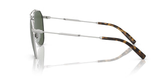 Dolce&Gabbana DG2296 05/9A 58