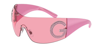 Dolce&Gabbana DG2298B 05/84 40