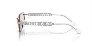Dolce&Gabbana DG2301 05/6Q 58