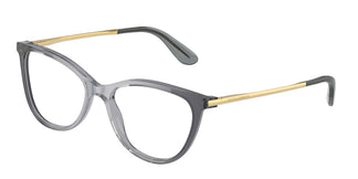 Dolce e Gabbana DG3258 3268 54