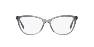 Dolce e Gabbana DG3258 3268 54