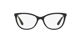Dolce e Gabbana DG3258 - 501 - Black - 54 mm